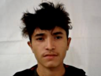 Illegal Alien Accused of Brutal Machete Murder was Released into U.S. by Biden Administration